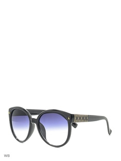 Солнцезащитные очки Vittorio Richi