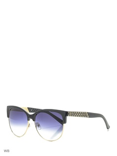 Солнцезащитные очки Vittorio Richi