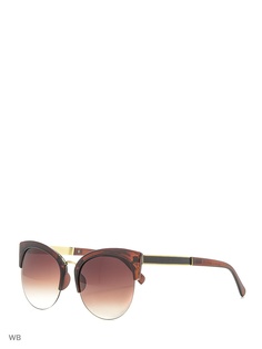 Солнцезащитные очки Vittorio Richi