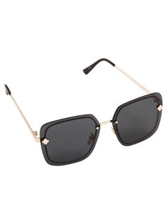 Солнцезащитные очки Kameo-bis