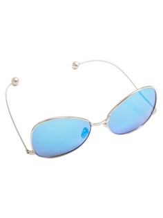 Солнцезащитные очки Kameo-bis