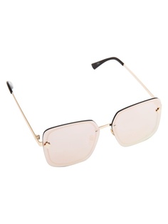 Солнцезащитные очки Kameo-bis