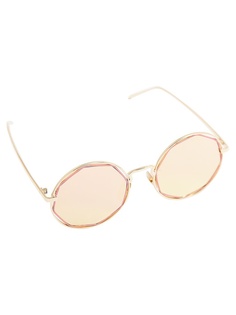 Солнцезащитные очки Kameo-bis