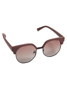 Солнцезащитные очки Kameo-bis