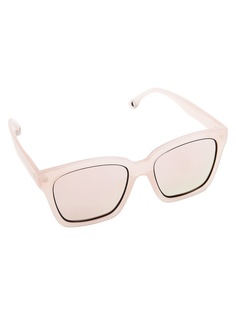 Солнцезащитные очки Kameo-bis