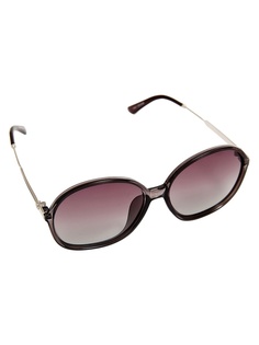 Солнцезащитные очки Kameo-bis