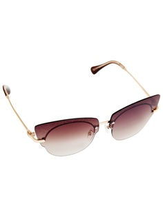 Солнцезащитные очки Kameo-bis