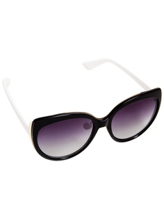 Солнцезащитные очки Kameo-bis