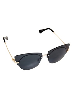 Солнцезащитные очки Kameo-bis