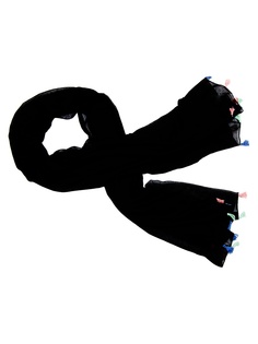 Платки Kameo-bis