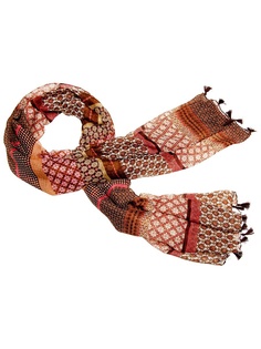 Платки Kameo-bis