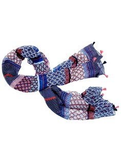 Платки Kameo-bis