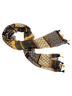 Платки Kameo-bis