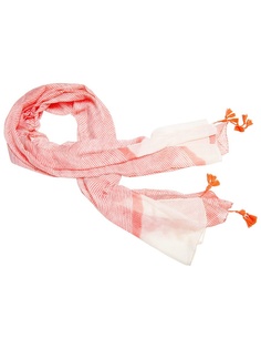 Платки Kameo-bis