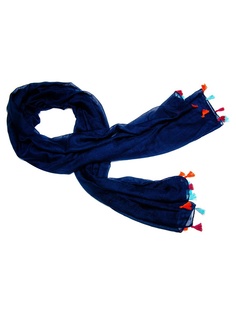 Платки Kameo-bis