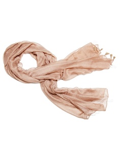 Платки Kameo-bis