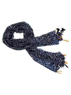 Платки Kameo-bis