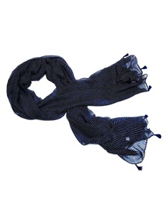 Платки Kameo-bis