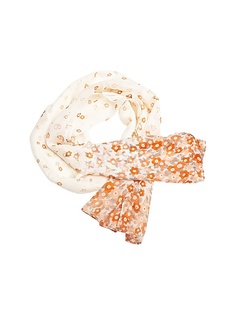 Платки Kameo-bis