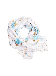 Платки Kameo-bis