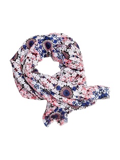 Платки Kameo-bis