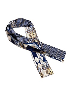 Платки Kameo-bis