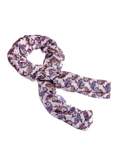 Платки Kameo-bis