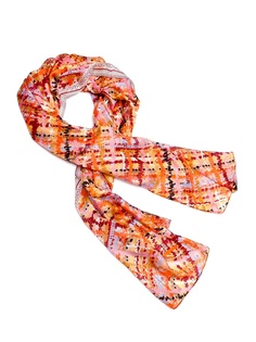 Платки Kameo-bis