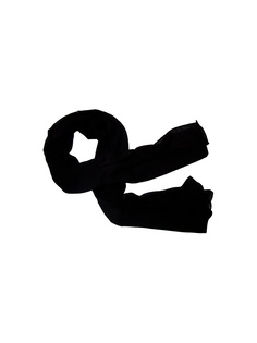 Платки Kameo-bis