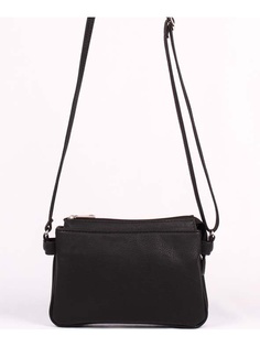 Сумки Медведково