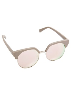 Солнцезащитные очки Kameo-bis