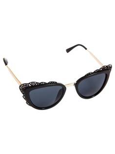 Солнцезащитные очки Kameo-bis