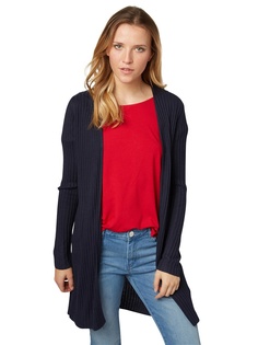 Кардиганы TOM TAILOR