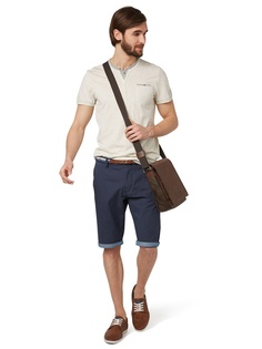 Шорты TOM TAILOR