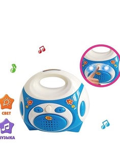 Игровая техника S-S