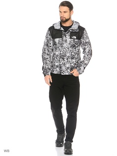 Куртки The North Face