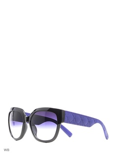 Солнцезащитные очки Vittorio Richi