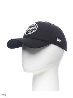 Бейсболки New Era