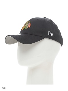 Кепки New Era