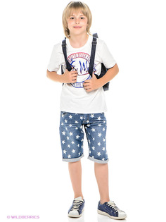 Бермуды NAME IT