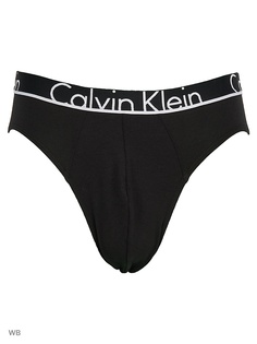 Трусы Calvin Klein