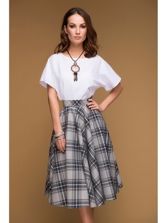 Кофточка 1001 DRESS