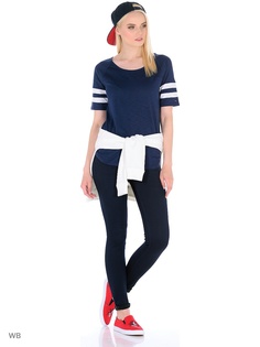 Футболка Tommy Hilfiger