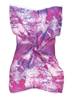 Палантины Tantino