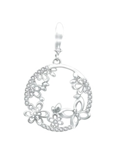 Ювелирные подвески RICH LINE