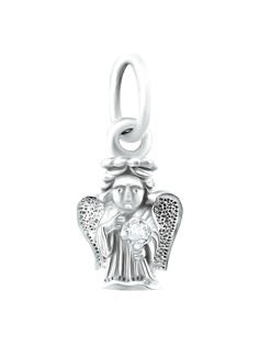 Ювелирные подвески RICH LINE