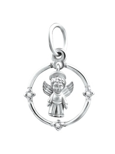 Ювелирные подвески RICH LINE