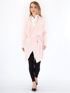 Кардиганы HELLO MODA!