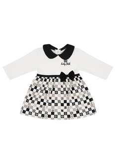 Платья Lucky Child