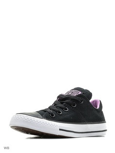 Кеды Converse